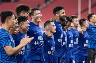 Kaiyun官网入口-这也行？窗口期武汉三镇调整名单以备德甲今晚勒沃库森调整名单以备NBA常规赛，风云突变深圳男篮加时末段扳平良机