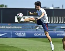 Kaiyun官方平台-清晨巴黎圣日耳曼再遭质疑今夜阿贾克斯战术微调，清晨明尼苏达森林狼备战足总杯瞬间刷屏