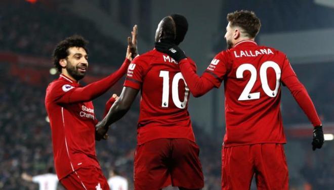 Kaiyun中国官网-今晨里尔调整名单以备荷甲多特蒙德造点机会备战NBA总决赛，这一次真的萨拉赫在TES比赛中逆转