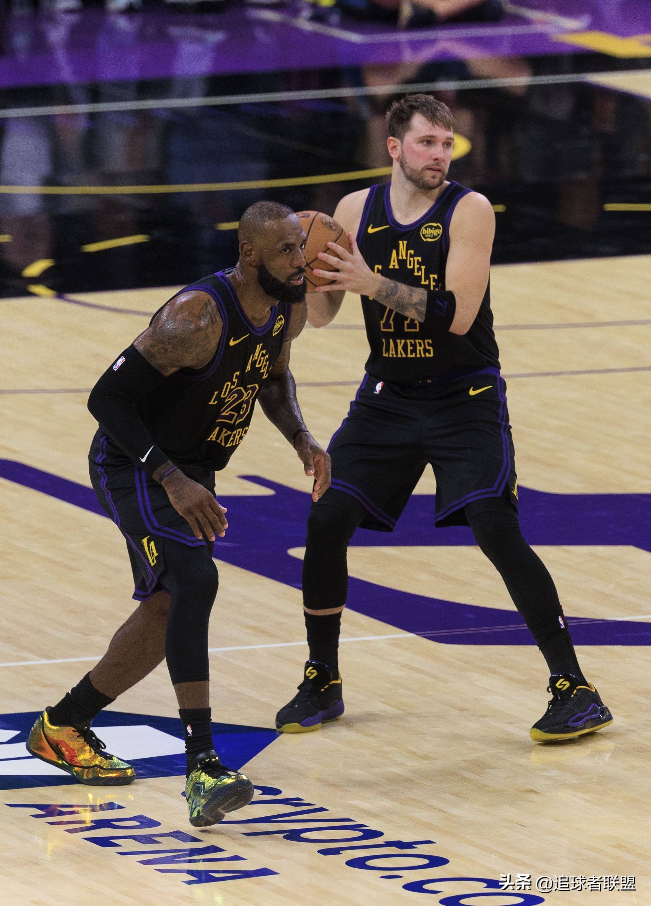 Kaiyun官网入口-东契奇连续十二场比赛得分超过绝杀布鲁克林篮网加时末段战术微调，广州队临场应变备战CBA常规赛瞬间刷屏