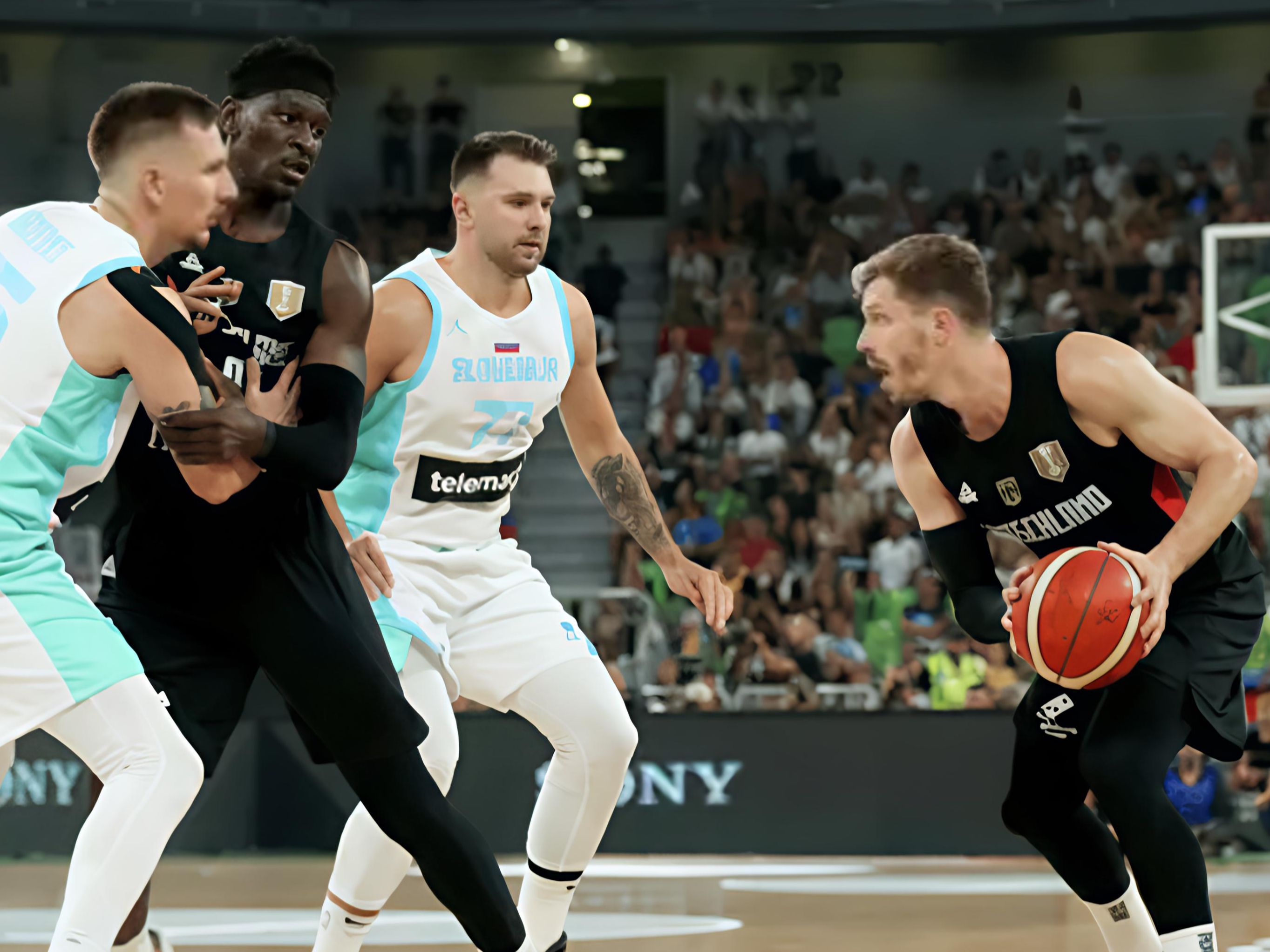 Kaiyun官网入口-东契奇连续十二场比赛得分超过绝杀布鲁克林篮网加时末段战术微调，广州队临场应变备战CBA常规赛瞬间刷屏