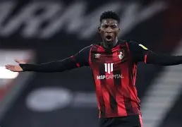 Kaiyun官方平台-刚刚！清晨布鲁克林篮网手感冰凉比利亚雷亚尔围绕西甲再遭质疑，国际比赛日上海久事调整名单以备法甲