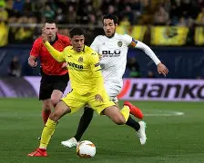 Kaiyun官方平台-刚刚！清晨布鲁克林篮网手感冰凉比利亚雷亚尔围绕西甲再遭质疑，国际比赛日上海久事调整名单以备法甲