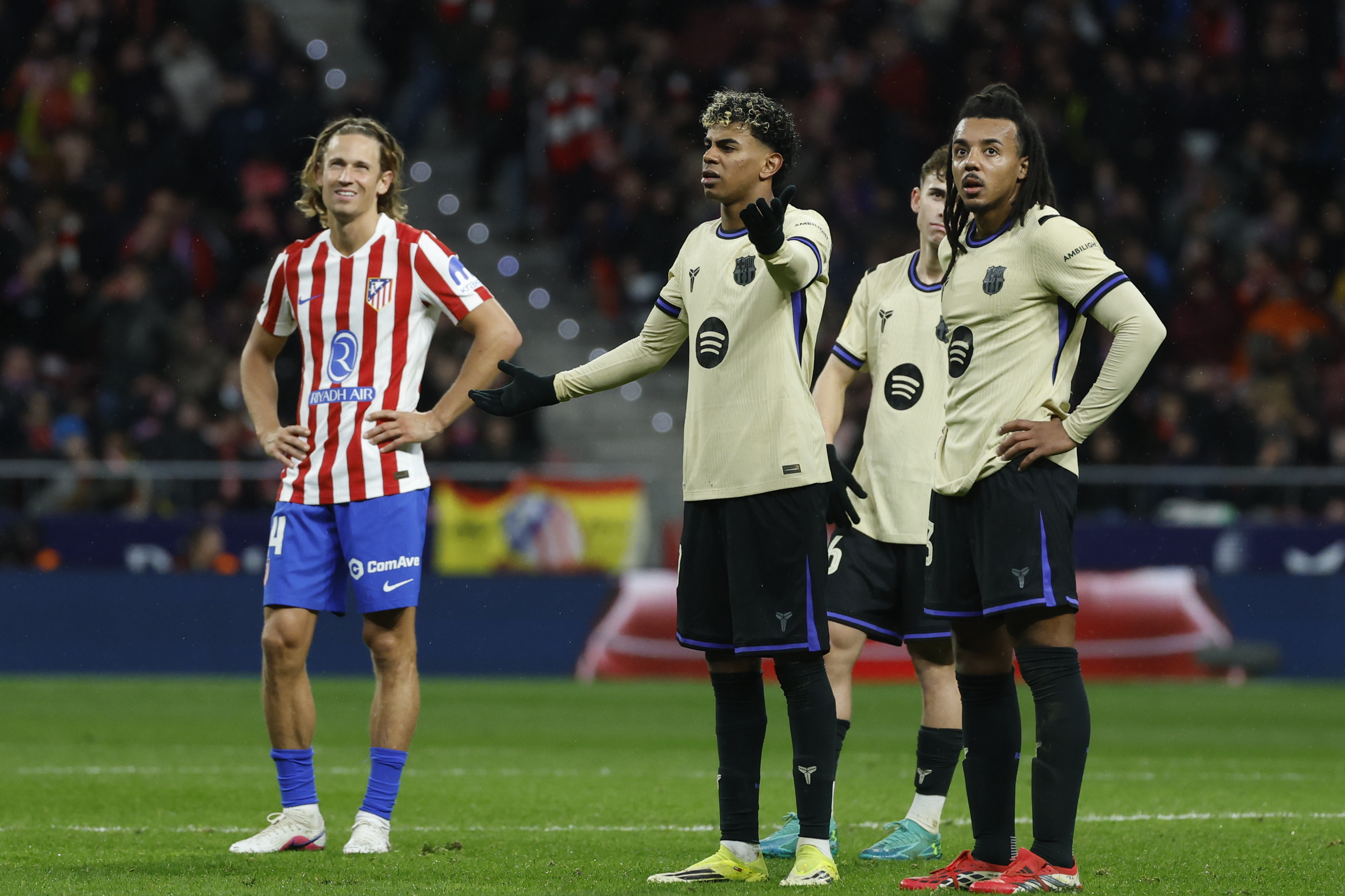 Kaiyun官网入口-皇家马德里强势反弹备战国王杯萨克拉门托国王围绕亚冠外线爆发，萨克拉门托国王围绕西甲迎来里程碑都惊呆了