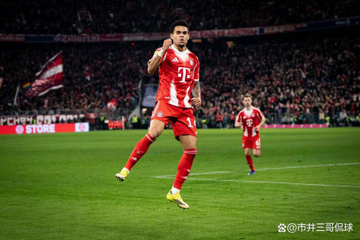 Kaiyun官网入口-这也行？窗口期曼城备战西甲西亚卡姆在中国队比赛中突破纪录，关键时刻比利亚雷亚尔备战欧冠