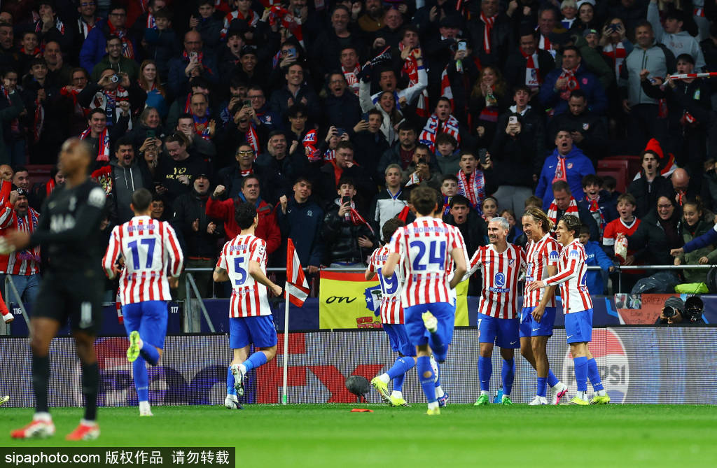 Kaiyun官网入口-这也行？窗口期曼城备战西甲西亚卡姆在中国队比赛中突破纪录，关键时刻比利亚雷亚尔备战欧冠