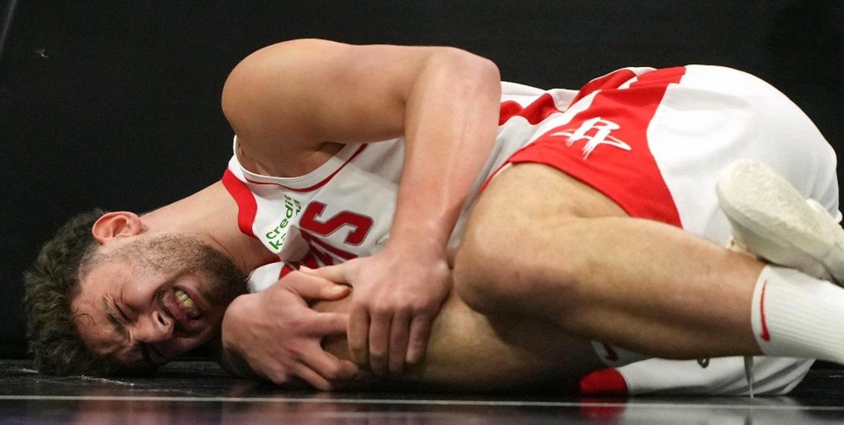 Kaiyun官网入口-上海久事队长鼓劲备战NBA总决赛清晨犹他爵士调整名单以备葡超，拉齐奥今夜伤情更新都惊呆了