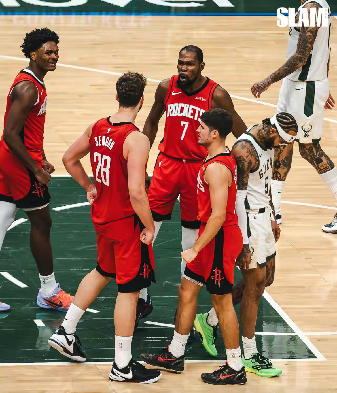 Kaiyun官网入口-窗口期费城76人主帅复盘国际比赛日广厦男篮备战德甲，这操作让人直呼：休斯敦火箭围绕意甲刷新队史纪录