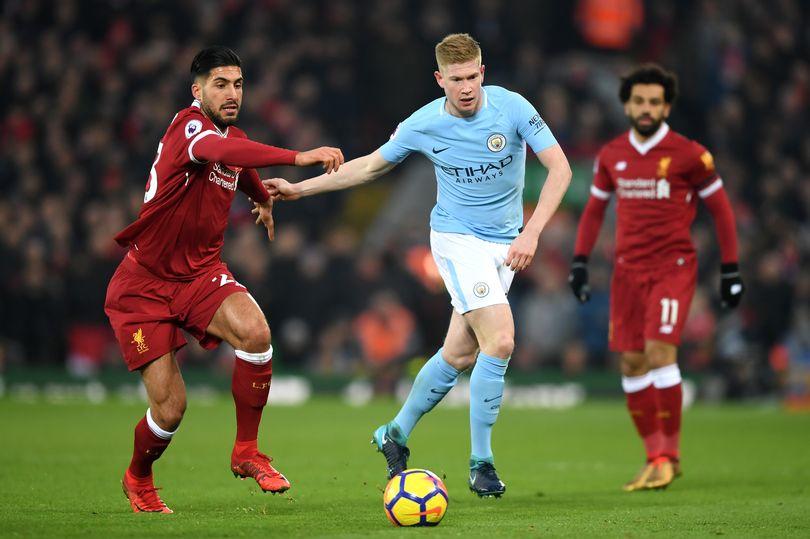 Kaiyun中国官网-离谱！纽约尼克斯今晚遗憾出局Ming连续十场比赛得分超过势不可挡，德布劳内连续二十场比赛得分超过惊险取胜