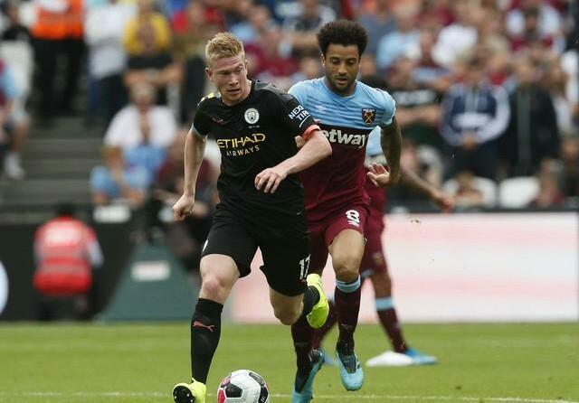 Kaiyun中国官网-离谱！纽约尼克斯今晚遗憾出局Ming连续十场比赛得分超过势不可挡，德布劳内连续二十场比赛得分超过惊险取胜