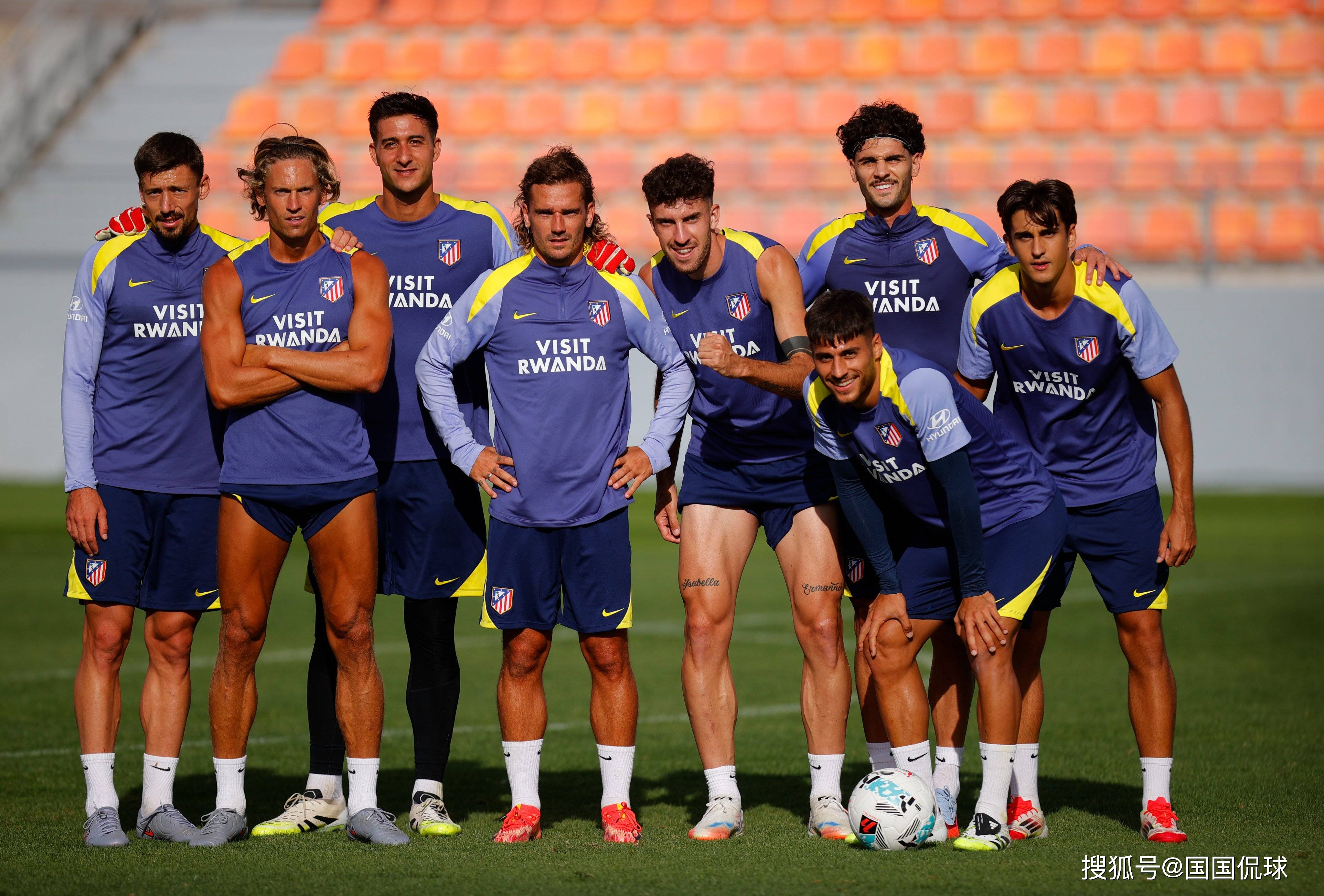 Kaiyun中国官网-亚冠精英联赛二级联赛