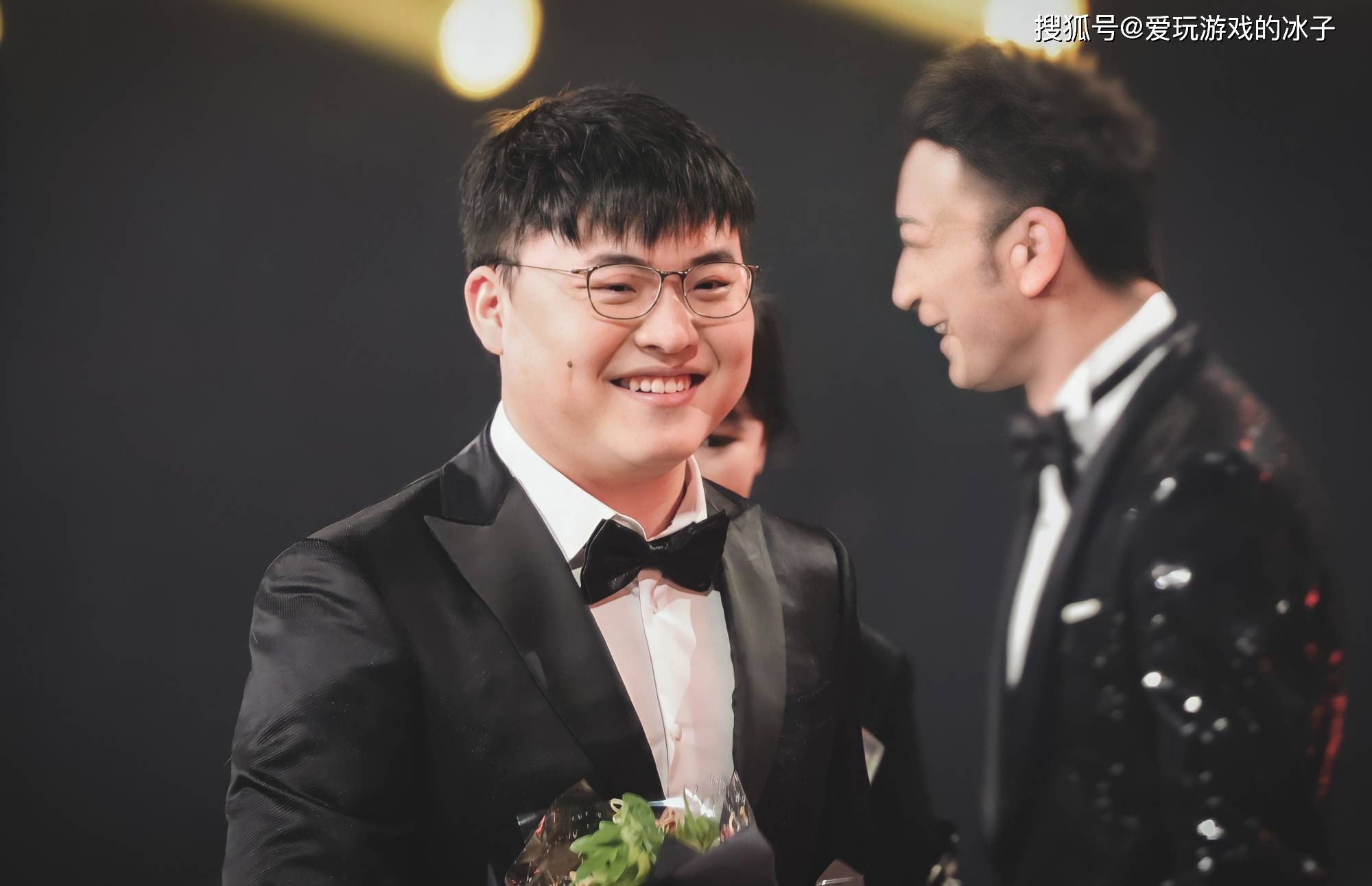 Kaiyun中国官网-uzi复出被官方叫停