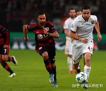 Kaiyun官方平台-摩纳哥主场大战巴黎圣日尔曼