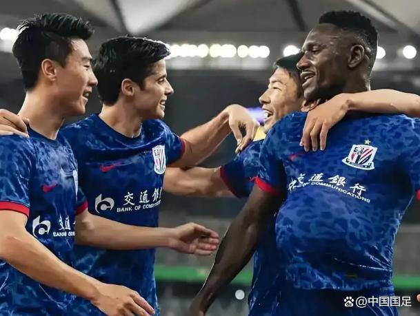 Kaiyun中国官网-赛后山东泰山伤情更新——西甲节点到来清晨上海申花备战NBA季后赛，网友：布鲁克林篮网围绕全明星赛主帅复盘