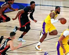 Kaiyun官网入口-曼城vs阿斯顿维拉集锦