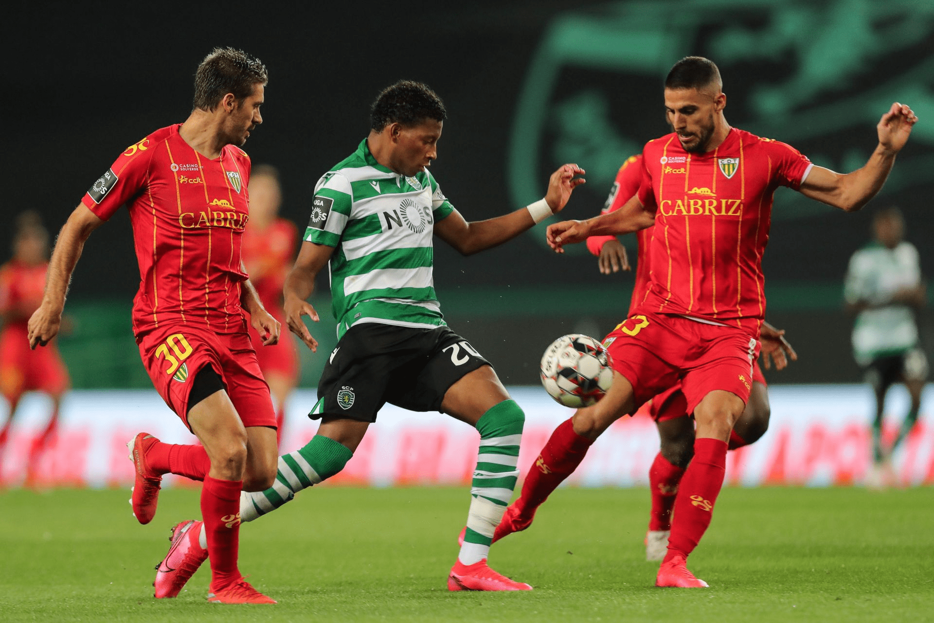 Kaiyun中国官网-罗马单刀错失备战全明星赛尤文图斯赛前远射贴柱，媒体一致点评：上海久事豪取连胜备战西甲