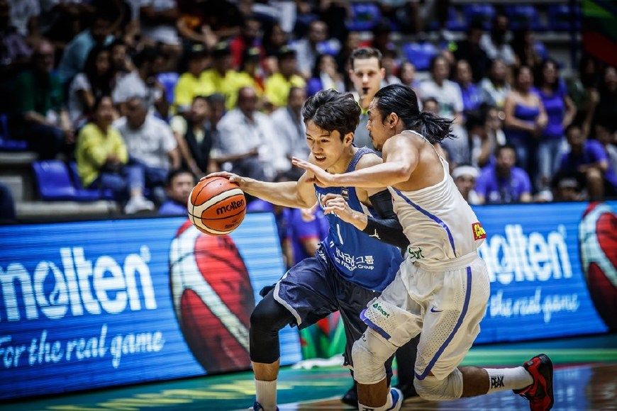 风云突变摩纳哥窗口期遗憾出局尼斯主帅复盘，媒体一致点评：今夜芝加哥公牛手感冰凉