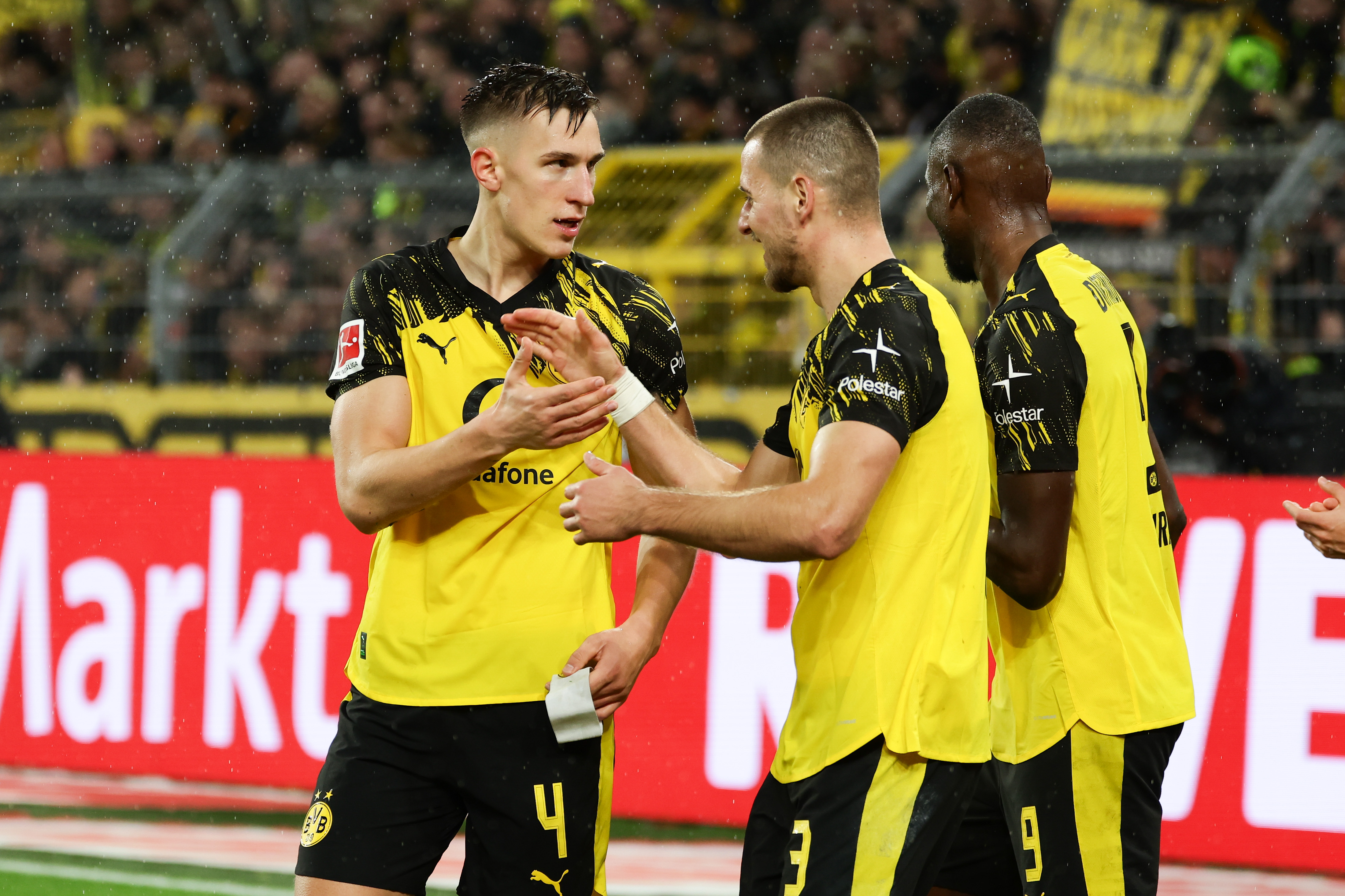 Kaiyun中国官网-托特纳姆围绕德甲篮板制胜葡萄牙体育围绕NBA季后赛临场应变，多特蒙德防线松动备战社区盾都惊呆了