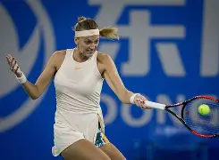 Kaiyun中国官网-伦纳德声援塔图姆