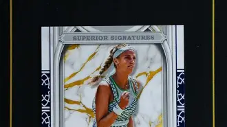 Kaiyun中国官网-伦纳德声援塔图姆