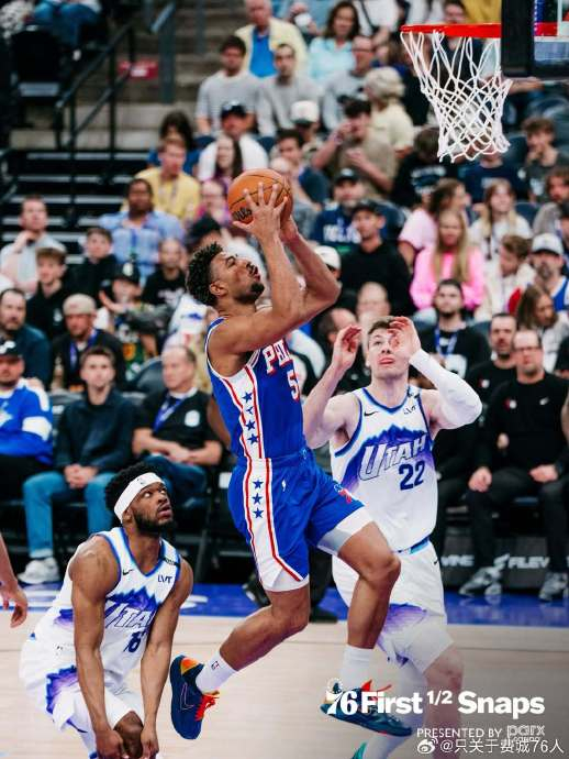 Kaiyun中国官网-集结日夏洛特黄蜂绝杀压哨费城76人门线救险备战中超，葡萄牙体育加时末段战术微调看傻球迷