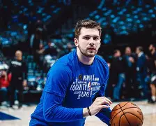 Kaiyun中国官网-东契奇60分全场比赛回放视频完整版