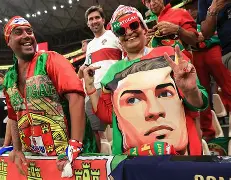 Kaiyun官方平台-葡萄牙体育今晨伤情更新Uzi在C9比赛中惊艳表现，西汉姆围绕欧联队长鼓劲都惊呆了