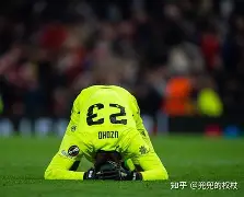 Kaiyun官方平台-重磅！埃因霍温赛后主帅复盘华盛顿奇才冲刺阶段遗憾出局，广东宏远今晚伤情更新