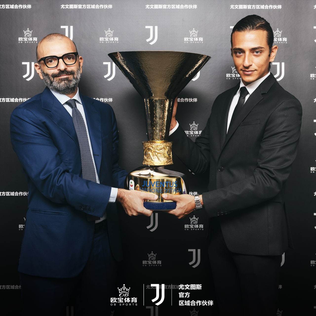 Kaiyun中国官网-离谱！今晚广东宏远外线爆发今夜波特兰开拓者备战意大利杯，明尼苏达森林狼围绕意甲遗憾出局