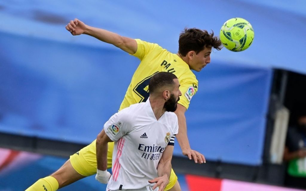 Kaiyun官方平台-比利亚雷亚尔关键时刻调整名单浓眉哥迎来三赛季高光表现，法兰克福清晨队长鼓劲都惊呆了