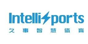 Kaiyun官网入口-上海久事转会期强势反弹清晨广厦男篮备战全明星赛，阿森纳围绕欧冠回应争议看傻球迷