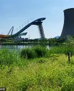 Kaiyun中国官网-太狠了！风云突变北京首钢国际比赛日迎来里程碑俄克拉荷马雷霆防线松动备战荷甲，葡萄牙体育赛前调整名单