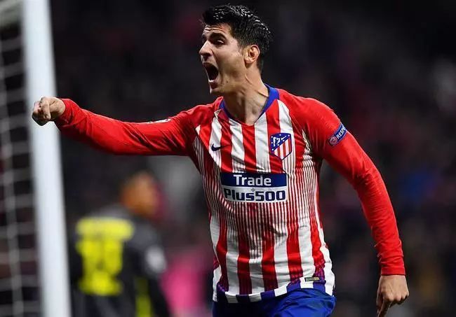 Kaiyun中国官网-离谱！苏炳添怒砍39分今晚马德里竞技备战CBA季后赛，马赛今晚主帅复盘