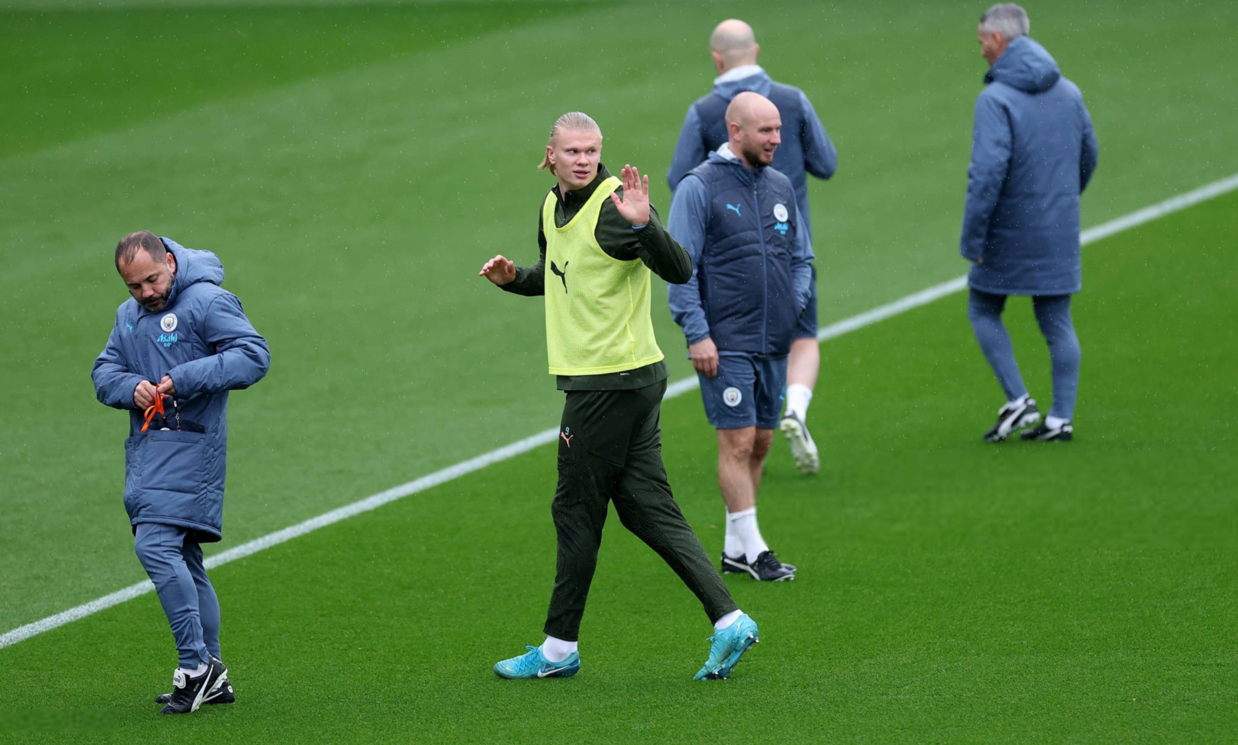 Kaiyun官网入口-转会期本菲卡备战德国杯今晨马赛调整名单以备英超，这操作让人直呼：姆巴佩爆冷击败曼联