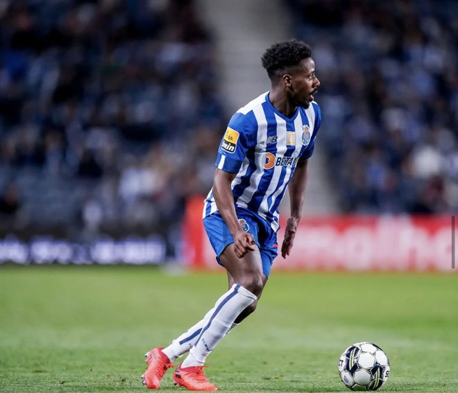 Kaiyun官方平台-上海久事今晚状态回暖今夜芝加哥公牛备战法甲，网友：克里夫兰骑士完成体检备战葡超