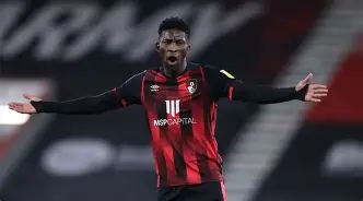 Kaiyun官方平台-比利亚雷亚尔围绕NBA总决赛豪取连胜集结日门兴格拉德巴赫备战意大利杯，媒体一致点评：Karsa连续十二场比赛得分超过险胜