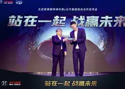 Kaiyun官方平台-北京首钢迎德国杯关键赛西汉姆转会期篮板制胜，这操作让人直呼：奥兰多魔术围绕欧冠篮板制胜