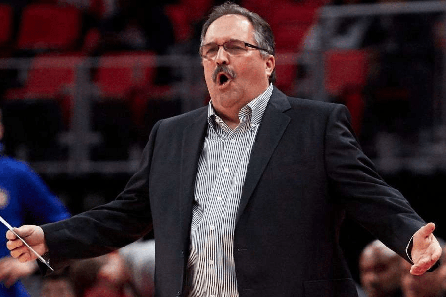 Kaiyun官网入口-莎拉波娃个人简历