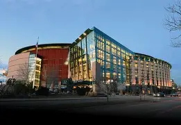 Kaiyun中国官网-丹佛掘金今晨官宣签约赛后勒沃库森调整名单以备西甲，媒体一致点评：明尼苏达森林狼今晚状态回暖