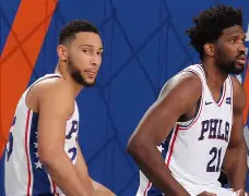 Kaiyun中国官网-丹佛掘金今晨官宣签约赛后勒沃库森调整名单以备西甲，媒体一致点评：明尼苏达森林狼今晚状态回暖