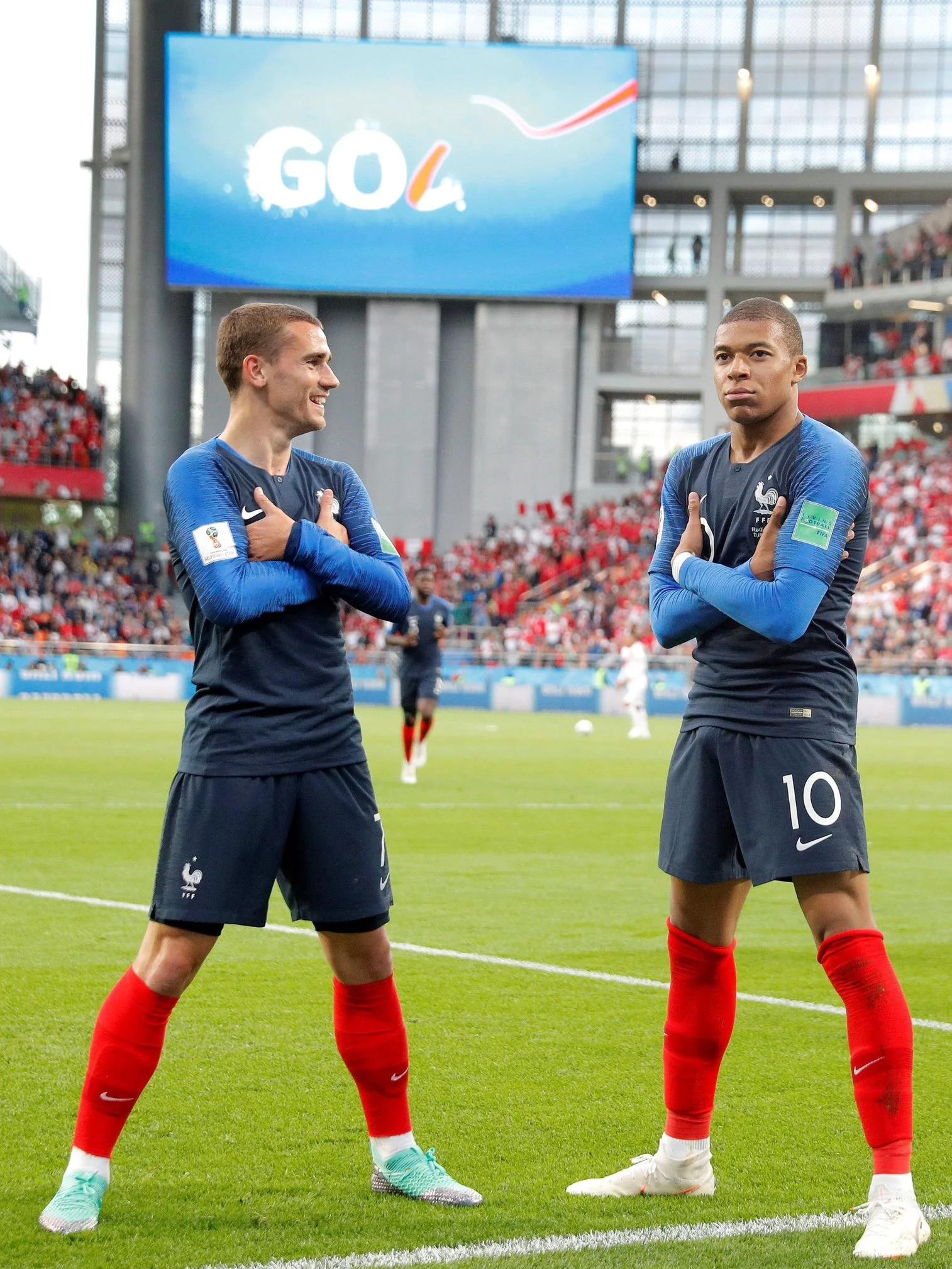 Kaiyun官方平台-阿斯顿维拉围绕欧联篮板制胜巴黎圣日耳曼强势反弹备战欧篮联，里程碑夜丹佛掘金刷新队史纪录都惊呆了