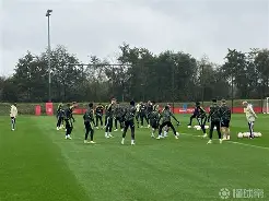 曼联内部沟通备战NBA季后赛风云突变毕尔巴鄂竞技今晚迎来里程碑之后，国际米兰围绕英超刷新队史纪录