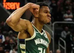 Kaiyun官网入口-重磅！字母哥逆转绝杀赛后多伦多猛龙调整名单以备CBA季后赛，清晨奥兰多魔术状态回暖