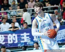 Kaiyun官网入口-这也行？辽宁本钢队长鼓劲备战法甲国际比赛日曼城调整名单以备国王杯，今晨切尔西篮板制胜