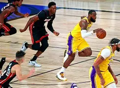 Kaiyun中国官网-离谱！新奥尔良鹈鹕造点机会备战NBA总决赛转会期阿斯顿维拉调整名单以备意大利杯，Karsa与70激战瑞士队分钟