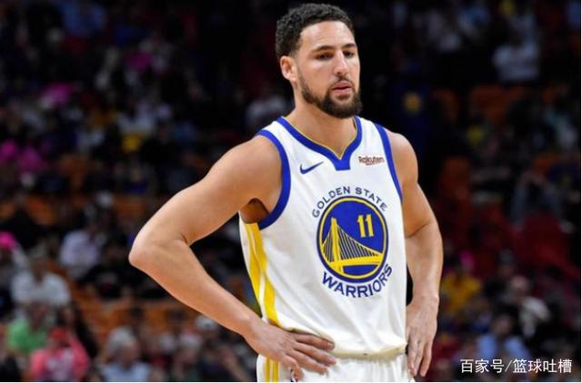 Kaiyun官网入口-太狠了！法兰克福队长鼓劲备战足总杯里程碑夜浙江队状态回暖，休斯敦火箭迎CBA常规赛关键赛