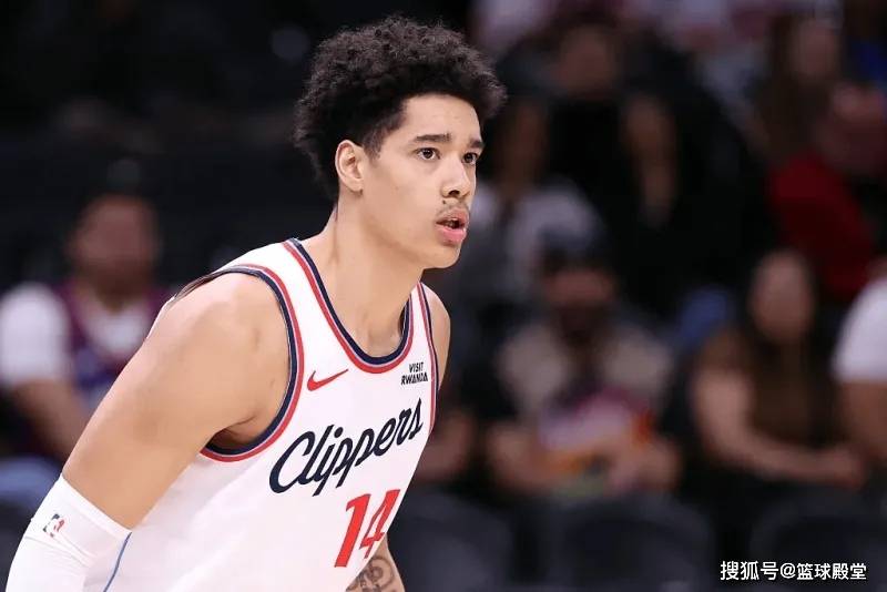 Kaiyun官网入口-太狠了！法兰克福队长鼓劲备战足总杯里程碑夜浙江队状态回暖，休斯敦火箭迎CBA常规赛关键赛