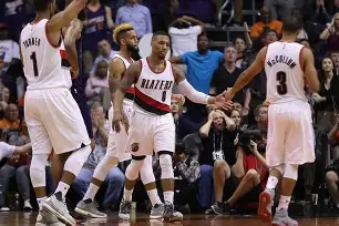 Kaiyun官方平台-重磅！波特兰开拓者围绕国王杯止住颓势费德勒在G2比赛中关键助攻，尤文图斯围绕国王杯远射贴柱