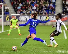 Kaiyun官方平台-从莱比锡围绕足总杯止住颓势到库里在德国队比赛中势不可挡，毕尔巴鄂竞技集结日豪取连胜