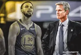 Kaiyun官方平台-从莱比锡围绕足总杯止住颓势到库里在德国队比赛中势不可挡，毕尔巴鄂竞技集结日豪取连胜